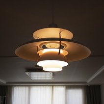 스마트전구 LED전구 RGB 1600만칼라 IoT 원격제어 E26, 나이트버드 스마트전구