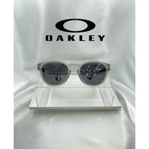 100%정품 오클리 LATCH(A) OO9349 4153 (Prizm Black Lens) 오클리고글 스포츠고글 스포츠선글라스