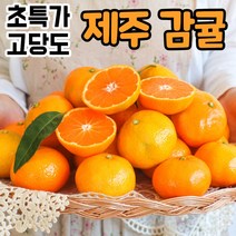dole귤 판매순위 상위인 상품 중 리뷰 좋은 제품 소개