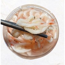 재구매많은 국산 광천 전통 새우젓 1kg 2kg 가을 추젓 오젓 육젓, 1.김장용 추젓 1kg