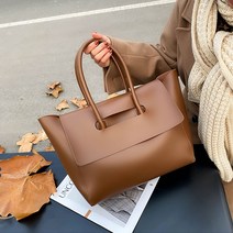 아웃도어 캠핑 ba34 바하 쇼퍼백