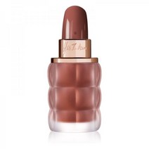 까사렐 Yes I Am Delicious 오드퍼퓸 향수 포 우먼, 30 ml