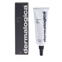 더말로지카 인텐시브 아이 리페. 15ml