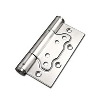 스프링경첩 목문클로저 도어크로저 자동경첩 스텐경첩 26117ea, 쿠팡 본상품선택