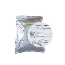 수크랄로스 1kg, 단품