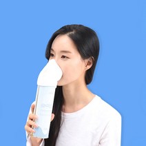 순수산소, 12개 SET