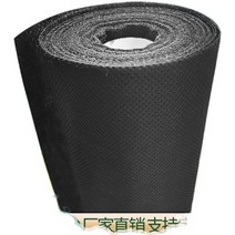 마늘부직포 농업부직포 50cm 필터용부직포 공사용부직포 농업용 백색 부직포 하우스보온덮개 두꺼운 롤부직포 농업용비닐 하우스부직포 비닐하우스자재 부직포, 통용되다, 롤업2-3년 1.0x500m 1권