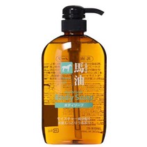 [YOUNGSHOP] 마유 바디 워시 클렌저 샤워 젤 솝 비누 목욕 약산성 #1813EA, 영샵쿠팡 구마유지 마유 바디워시 600ml, 영샵쿠팡 본상품선택