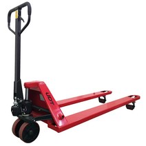 포크리프트 핸드파렛트트럭 HGA-20 손지게차 핸들카