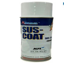 스텐코팅제 SUS-316 SC-5000 420ml 철금속 녹제거, 상세페이지 참조