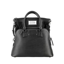 메종마르지엘라 22FW 여성 5AC 미디움 숄더백 (S56WG0093 P4455 T8013)