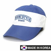 고팡몰_여름 중년 등산 낚시 스포츠 모자 볼캡 유키스타일#ko_꾺