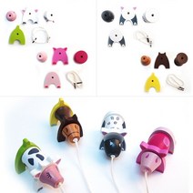 FLYKIDS 아기 아이 집중력 소근육 발달 실꿰기 원목 장난감 / 배송상품 : B타입 (원목교구/아기원목교구/우드토이/브알라/르토이반/원목블럭 추천)