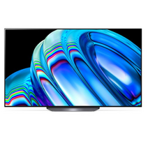 LG전자 UHD OLED TV, 방문설치, 스탠드형, 194cm(77인치)