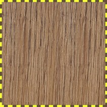 LG 에코노플러스 3.0T 바닥재 데코타일 비주얼 터치 우드 카빙 오크 1박스 DEW2671, DEW2632