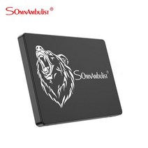 Ssd 128/240/120/256/480/512GB 1 테라바이트 2 SATA3 SSD 2.5 HDD 디스크 인치 내장 솔리드 스테이트 노트북 데스크탑, CHINA, 128GB