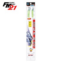 백경 BK-461 야광갈치전용(메바루)
