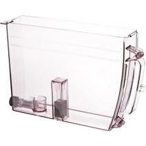 Delonghi 7313212611 전자동 커피머신용 물탱크