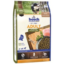 코카스파니엘 관절 건강 단백질 치킨 사료 3kg 고관절 노령견 시니어 관절사료 관절에좋은 슬개골 노견