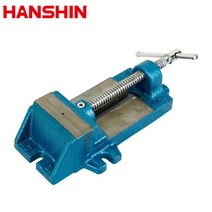 한신 볼반바이스HS-DV100 4인치, 1개