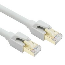 엠비에프 MBF-U720G 랜케이블 (2M CAT.7 SFTP), 1개