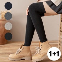 필라테스 레그워머 다리워머 요가 테리 발토시 골프, 쿠팡청담mall 본상품선택, 쿠팡청담mall 본상품선택