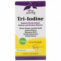 요오드 아이오딘 IODINE 90개입 요오드화 칼륨 나트륨 보타슘 소디움 인공색소 향료 무함유 비건 하루한알 3개월분 성인