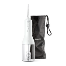 필립스 강력 무선 프리미엄 구강세정기