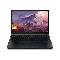 Lenovo Legion 5 17.3인치 FHD (1920 x 1080) 144Hz 노트북 AMD Ryzen 5 5600H 최대 3.3GHz GTX 1650 16GB RAM, AMD Ryzen 5 _16GB 512GB SSD