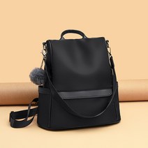 직장인 라이트 슬림 20대가방 직장인백팩 여성숄더백 대학생백팩 여성백팩 서류백팩 여자가방 NB21