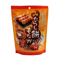 소토마츠 일본 모나카 화과자 나카마츠 98g x 12팩