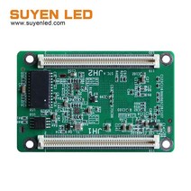 전기 전자 부품 Novastar LED 패널 수신 카드 A5S, 01 A5S