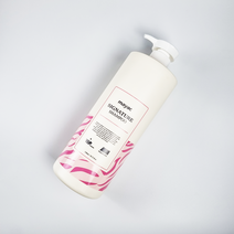 Mayac 시그니처 샴푸, 1개, 1500ml