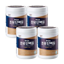 일동후디스 초유단백질 뉴질랜드 초유 280g 4개 SJ, 상세페이지 참조, 상세페이지 참조, 상세페이지 참조, 상세페이지 참조