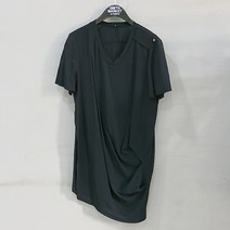 시스템 원피스 K1874SYS