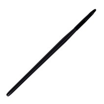 뷰티20 젤 아이라이너 브러쉬, 1개