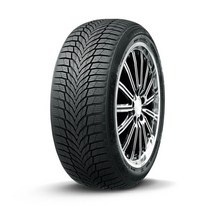 (넥센타이어 스노우타이어 윈가드 SPORT2 (17인치 (215/50R/17 인치/스노우타이어/넥센타이어/윈가드, 단일 모델명/품번