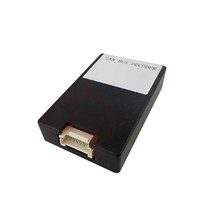 캔버스, 01 canbus