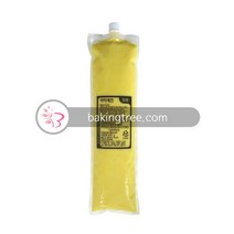 선인 버터 레진500g, 2. 필요없음 (상품수량 추가)