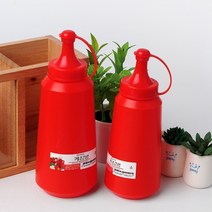케찹병(소), ★-★상품선택★-★, 1개
