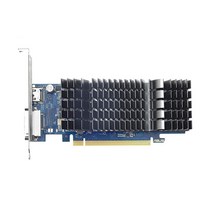 Asus GF GT1030-SL-2G-BRK PCIE3 90YV0AT0-M0NA00