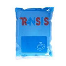 캔들바다 MP비누베이스(1kg)파랑 비누베이스