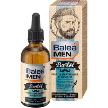 독일 디엠 Balea 발레아 수염 오일(남성용) 50ml