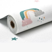 리빙보드 흡음재 3D 벽 마감재 아스텍스 천장마감재, 대자사이즈, I