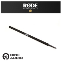 RODE Micro Boompole 로데 마이크로 붐폴 (붐폴 마이크로)