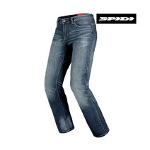 스피디 SPIDI J59 J-TRACKER DENIM JEANS