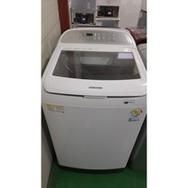 삼성 일반세탁기 15KG 중고세탁기, 삼성12키로