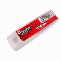 NT NT 컷터날 BD 터날 BDL-41P