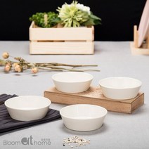 노르딕 찬기 (소-올드레이스) 2P, 상세설명 참조, 없음