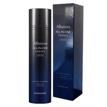 참존 알바트로스 올인원 에센스 포맨 200ml 남성화장품